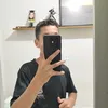 guzadas7