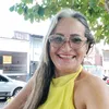 marlenecampelp