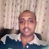 dumindaherath5