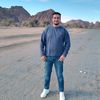 rajaarbaz780