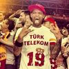 defneozbo3y