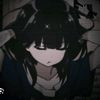 jui_naki
