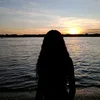 oiiifantinyssousa97