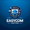 easycomhatyai