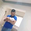 rafaelreyes879