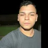 leo_marques7