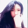 alecksandraferino