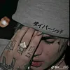 user5629430440037