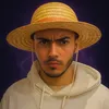 le_medstv