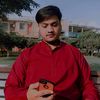 shahzadqadri82