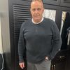 ashrafelbadry79