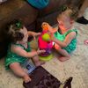 holistic_momma_of2