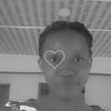 tashaellap