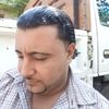 rizkmohamed74