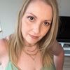 anniesclosetdiary