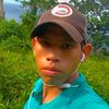 bbismarck.antonio