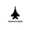 pigeonthunder_8