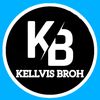 _kellvisbroh_