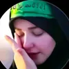 😭مظلومه من الطفوله💔