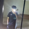 vardan_177