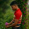 md.rakib.hossain420512