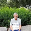 khaledbaghdadi43