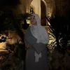 beyzanoor_