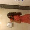 weirdo_lamousa