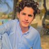 sheraz....lajwani