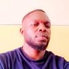 user3302171318787