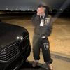 alanluxxfr