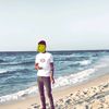 i.4s_a