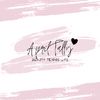 april_tally