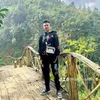 thangdeptrai2003