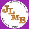 jlmbofficialshop04_1224