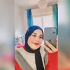 esraahany51
