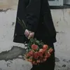 h_odv