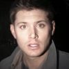 addiackles