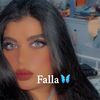 Falla🦋✨