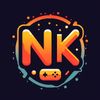 nelokala