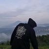 ryuma_5tl