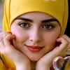 shazhniy.tanya
