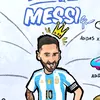 messiitsthebest10