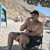 abdelilah.najah