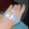 user347403700256
