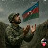 faiqabdiyef