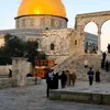 sabmonbadr