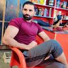 mian.shahid00