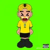 kaiolima24444