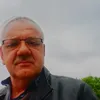 romanradziwoek